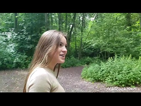 ❤️ Jeg foreslog Evelina, at vi skulle kneppe på et offentligt sted! Hun sagde ja. Så kneppede jeg hende i røven og kom i hendes mund. Derefter tissede hun i bukserne på sig selv. ❤ Skøn porno at da.xxxpornolive.ru ❤