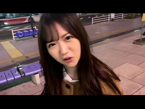 ❤️ Hun er en veninde, som tilhørte den samme klub på universitetet. og hun er den mest attraktive pige i klubben. det er en japansk sexet atmosfære. ❤ Skøn porno at da.xxxpornolive.ru ❤