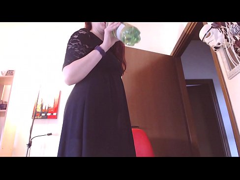 ❤️ En underdanig slave, der elsker beskidte og lækre trusser, er tvunget til at onanere efter at have set denne video! ❤ Skøn porno at da.xxxpornolive.ru ❤