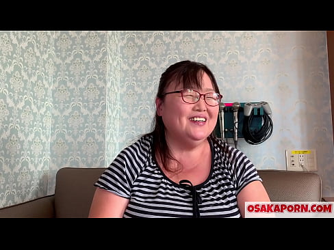 ❤️ Fed japansk mor viser sine enorme bryster og nyder et sexlegetøj. En 51-årig asiatisk mor fortæller om sin seksuelle oplevelse. Yukiko 1 OSAKAPORN fed fed milf ❤ Skøn porno at da.xxxpornolive.ru ❤
