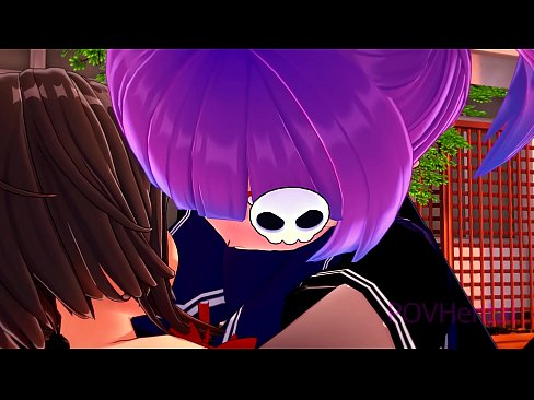 ❤️ Arachne pige monster. ❤ Skøn porno at da.xxxpornolive.ru ❤