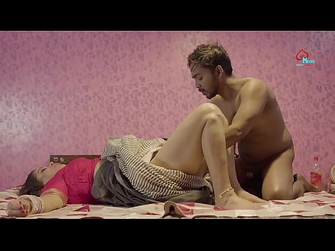 ❤️ webserie: i love you Daadi Hun lærte ham, hvordan man har sex med en pige !!! ❤ Skøn porno at da.xxxpornolive.ru ❤