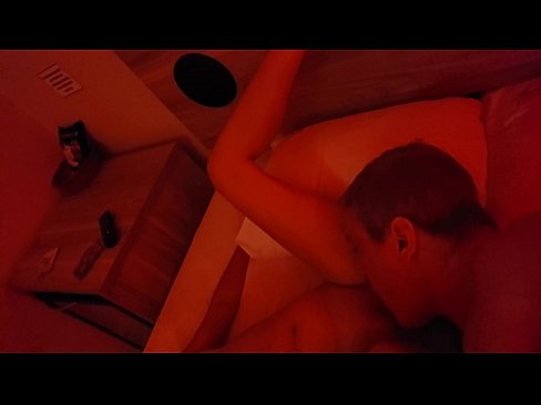 ❤️ Slikke min våde fisse. ❤ Skøn porno at da.xxxpornolive.ru ❤