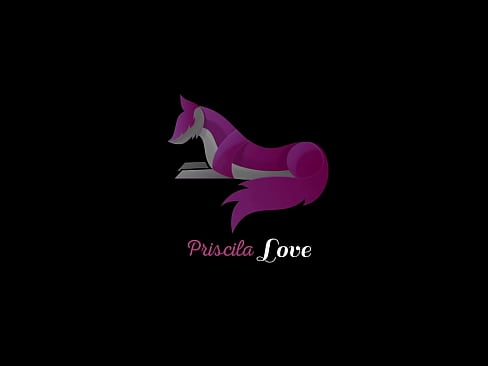 ❤️ Mine forældre lod mig være alene med min søster, og jeg hældte mælk på hendes bryster. ❤ Skøn porno at da.xxxpornolive.ru ❤