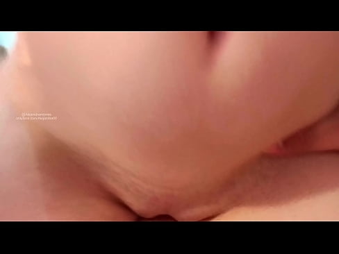 ❤️ Sover på min søsters værelse, og det var sådan jeg vågnede op ❤ Skøn porno at da.xxxpornolive.ru ❤