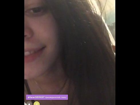 ❤️ Luderagtig russisk kælling (Periscope, VKontakte, Instagram) ❤ Skøn porno at da.xxxpornolive.ru ❤