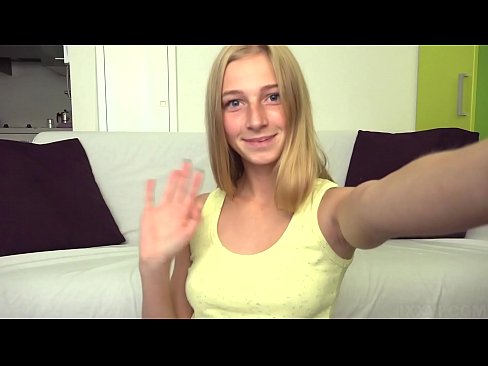 ❤️ Når jeg keder mig, onanerer jeg dovent min lyserøde fisse ❤ Skøn porno at da.xxxpornolive.ru ❤
