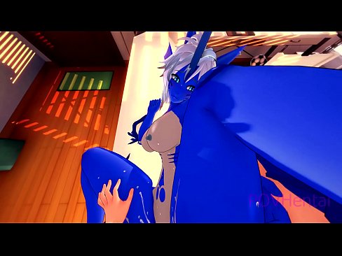 ❤️ Demon Fish Girl Monster ❤ Skøn porno at da.xxxpornolive.ru ❤