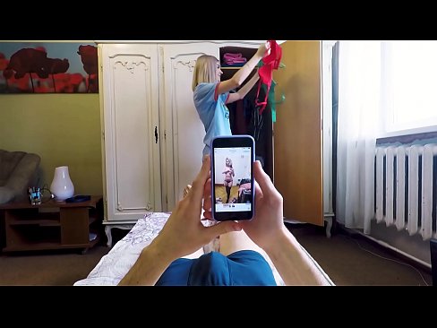 ❤️ Stedsøster fik sin bror til at komme lige før mor kom hjem ❤ Skøn porno at da.xxxpornolive.ru ❤