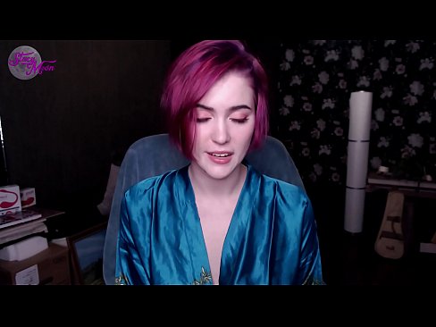 ❤️ Instruktion om onanering fra en russisk pige på engelsk ❤ Skøn porno at da.xxxpornolive.ru ❤
