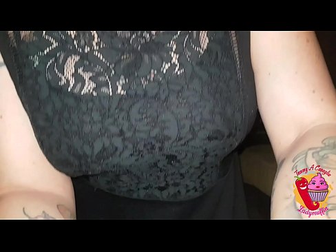❤️ Luderagtig stedsøster giver ham et blowjob og spansk ❤ Skøn porno at da.xxxpornolive.ru ❤