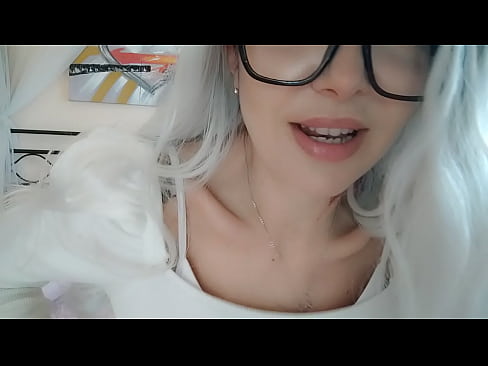 ❤️ Stedsøn, skammer dig ikke! erektion er normal. Stedmor lærer at kontrollere sig selv ❤ Skøn porno at da.xxxpornolive.ru ❤
