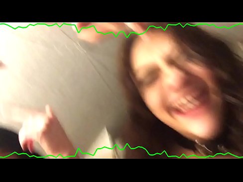 ❤️ To sexede brunette følelsesmæssige trusser ophold bastards quirky bitch ❤ Skøn porno at da.xxxpornolive.ru ❤