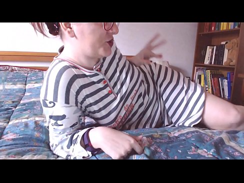 ❤️ Tag denne store sorte pik i din mund lille slave ❤ Skøn porno at da.xxxpornolive.ru ❤
