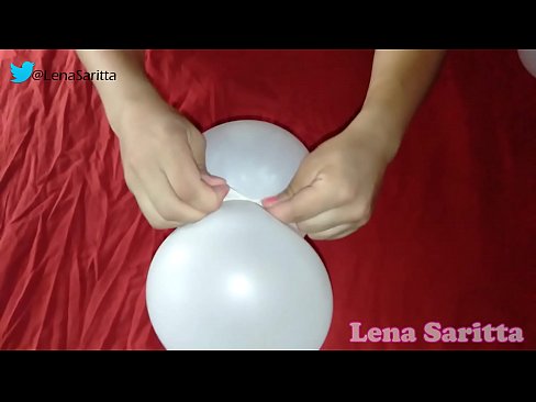 ❤️ Sådan laver du en legetøjs vagina eller anus derhjemme ❤ Skøn porno at da.xxxpornolive.ru ❤