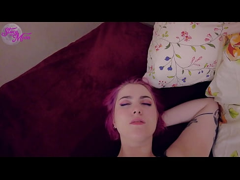 ❤️ Luderagtig klassekammerat bad om at springe OBG over med hende, så vi kneppede uden kondom ❤ Skøn porno at da.xxxpornolive.ru ❤