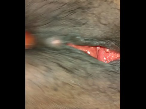 ❤️ Spread My Fat Pussy Make It Squirt ❤ Skøn porno at da.xxxpornolive.ru ❤