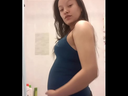 ❤️ DEN HOTTESTE COLOMBIANSKE LUDER PÅ NETTET ER TILBAGE, GRAVID, ØNSKER AT SE DEM FØLGE OGSÅ PÅ https://onlyfans.com/maquinasperfectas1 ❤ Skøn porno at da.xxxpornolive.ru ❤