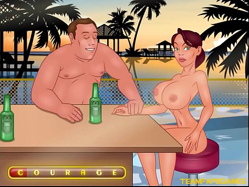 ❤️ Krybende kurbaby på bdsm resort 2 ❤ Skøn porno at da.xxxpornolive.ru ❤