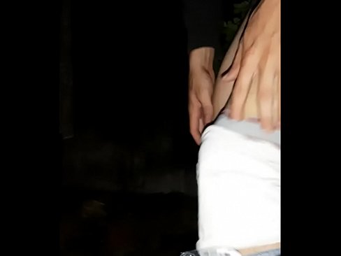 ❤️ Min nabo hoppede på min karantænemur ❤ Skøn porno at da.xxxpornolive.ru ❤