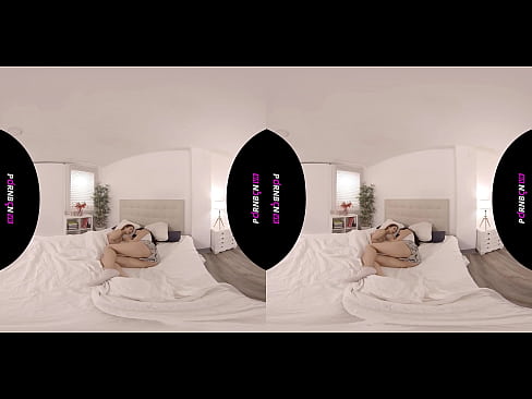 ❤️ PORNBCN VR To unge lesbiske vågner op liderlige i 4K 180 3D virtual reality Geneva Bellucci Katrina Moreno ❤ Skøn porno at da.xxxpornolive.ru ❤