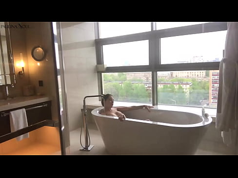 ❤️ Kæmpe babe ondt i sin fisse på badeværelset ❤ Skøn porno at da.xxxpornolive.ru ❤