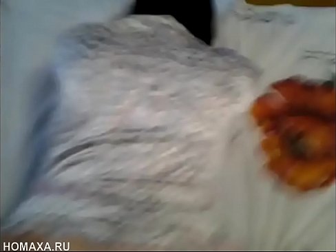 ❤️ Knepper sin kone med en lækker røv ❤ Skøn porno at da.xxxpornolive.ru ❤
