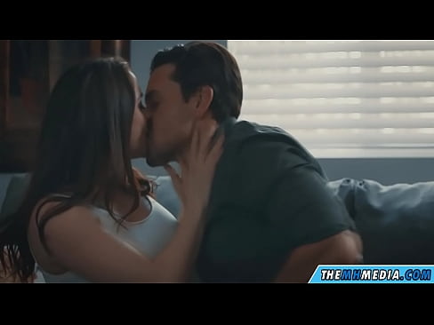 ❤️ Romantisk sex med en god barmfagre mor ❤ Skøn porno at da.xxxpornolive.ru ❤