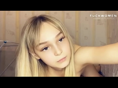 ❤️ Umættelig skolepige giver knusende pulserende oral creampay til klassekammerat ❤ Skøn porno at da.xxxpornolive.ru ❤