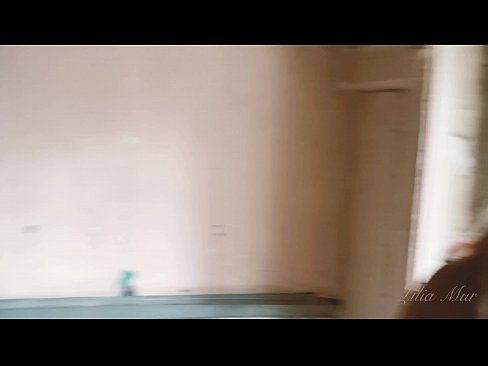 ❤️ Smagen af sperm minder dig om din barndom? ❤ Skøn porno at da.xxxpornolive.ru ❤