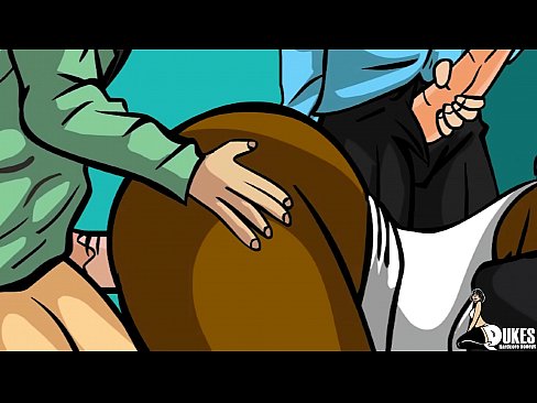 ❤️ Elever har sex med sort lærer efter skoletid ❤ Skøn porno at da.xxxpornolive.ru ❤