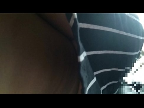 ❤️ Pige i sort uden trusser, del 2 ❤ Skøn porno at da.xxxpornolive.ru ❤