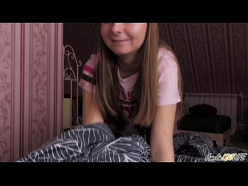 ❤️ Blondie sutter sin bedste veninde dybt og får kaskade i munden ❤ Skøn porno at da.xxxpornolive.ru ❤