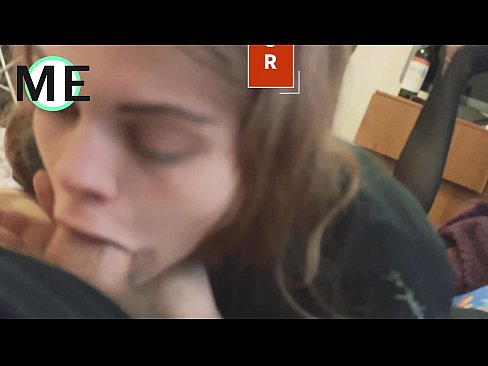 ❤️ Halspik, flåede strømpebukser og flåede hæle dejligt at møde ❤ Skøn porno at da.xxxpornolive.ru ❤