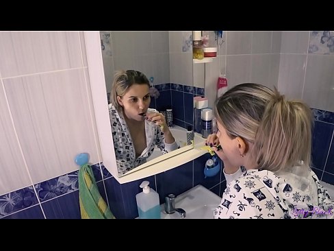 ❤️ Hack med ung i pyjamas slutter oral sperm i røv - letty black ❤ Skøn porno at da.xxxpornolive.ru ❤