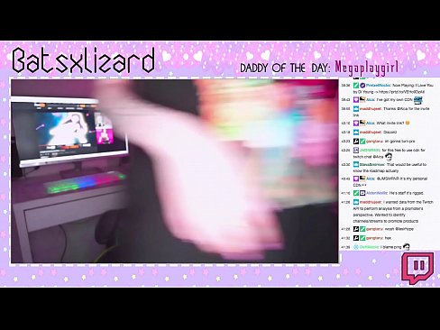 ❤️ GAMER GLEMTE AT SLUKKE FOR STREAM OG SPRØJTEDE LIVE I LUFTEN ❤ Skøn porno at da.xxxpornolive.ru ❤