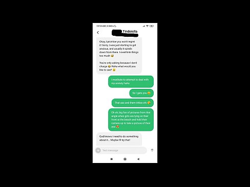 ❤️ Jeg har tilføjet en ny PAWG fra Tinder til mit harem ( snak med Tinder inkluderet) ❤ Skøn porno at da.xxxpornolive.ru ❤