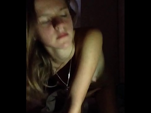 ❤️ En pige onanerer og kommer ❤ Skøn porno at da.xxxpornolive.ru ❤