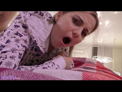 ❤️ Sexet mor sluger og graviditetssex - sperm tæt på ❤ Skøn porno at da.xxxpornolive.ru ❤