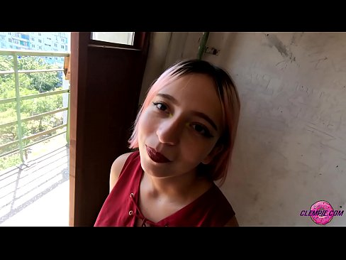 ❤️ Student Sensual sutter en fremmed i Outback - Cum On His Face ❤ Skøn porno at da.xxxpornolive.ru ❤